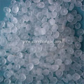 /msite/products/detail/productid/62783032/id/675979.html